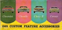 1965 Chevrolet Accessories Foldout-01.jpg